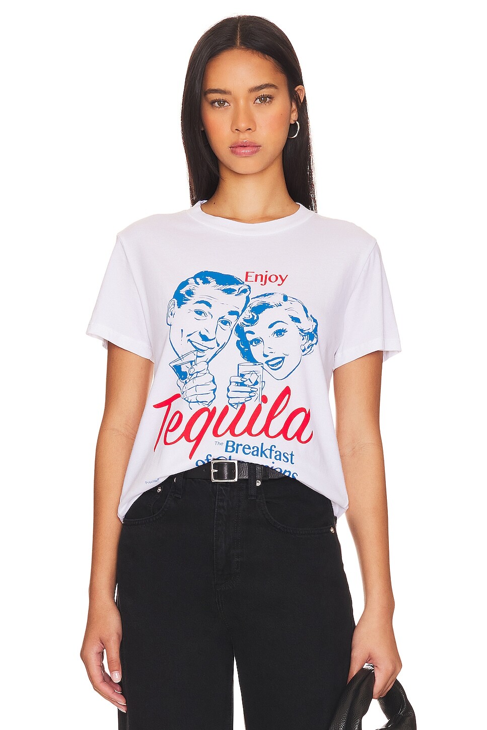 Футболка Los Sundays The Breakfast, белый
Футболка Los Sundays The Breakfast, белый