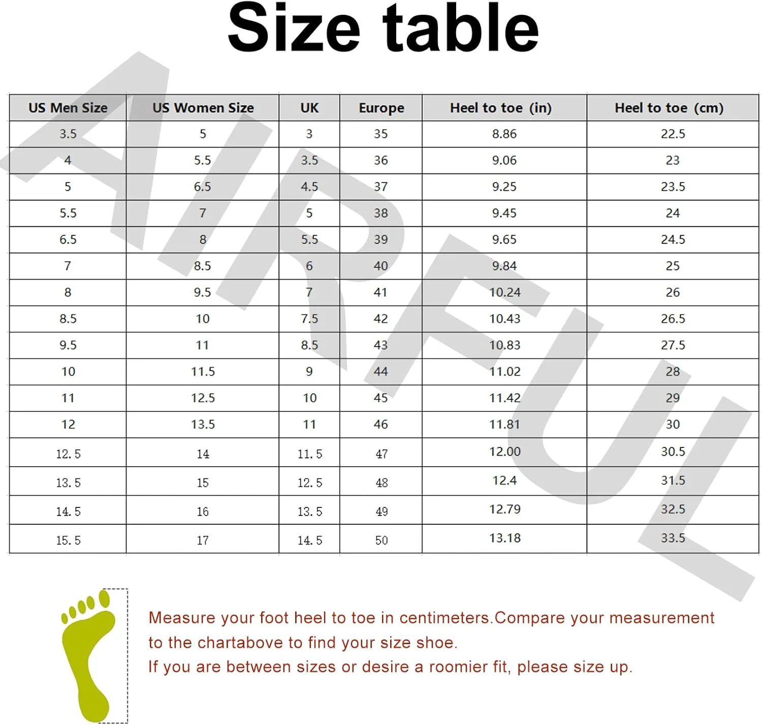 Мужские баскетбольные кроссовки DHAEY, унисекс, с граффити-принтом, амортизирующие, для активного отдыха, спорта и бега (цвет: фиолетовый, размер: 10 женский/8.5 мужской)
Мужские баскетбольные кроссовки DHAEY, унисекс, с граффити-принтом, амортизирующие, для активного отдыха, спорта и бега (цвет: фиолетовый, размер: 10 женский/8.5 мужской)
