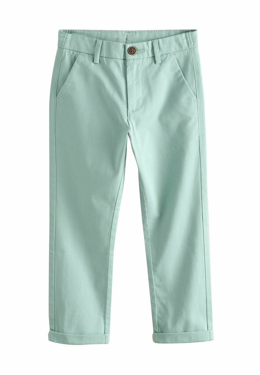 Брюки STRETCH Next, зеленый
Брюки STRETCH Next, зеленый