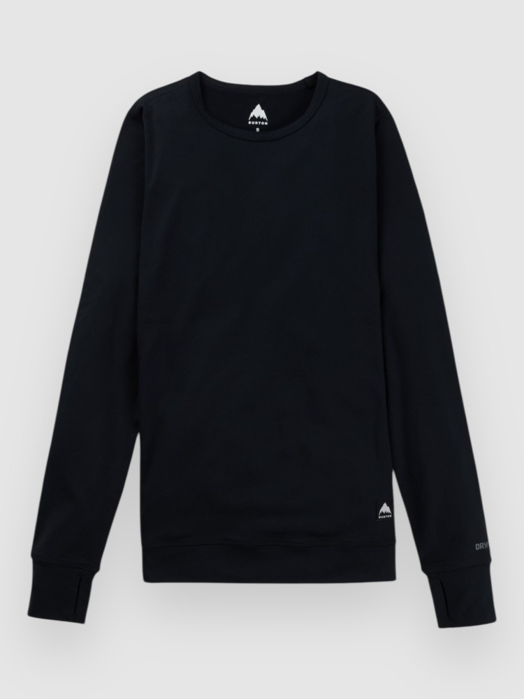 Функциональная рубашка Burton Mdwt Crew Funktionsshirt, true black, Черный, Функциональная рубашка Burton Mdwt Crew Funktionsshirt, true black
Функциональная рубашка Burton Mdwt Crew Funktionsshirt, true black, Черный, Функциональная рубашка Burton Mdwt Crew Funktionsshirt, true black