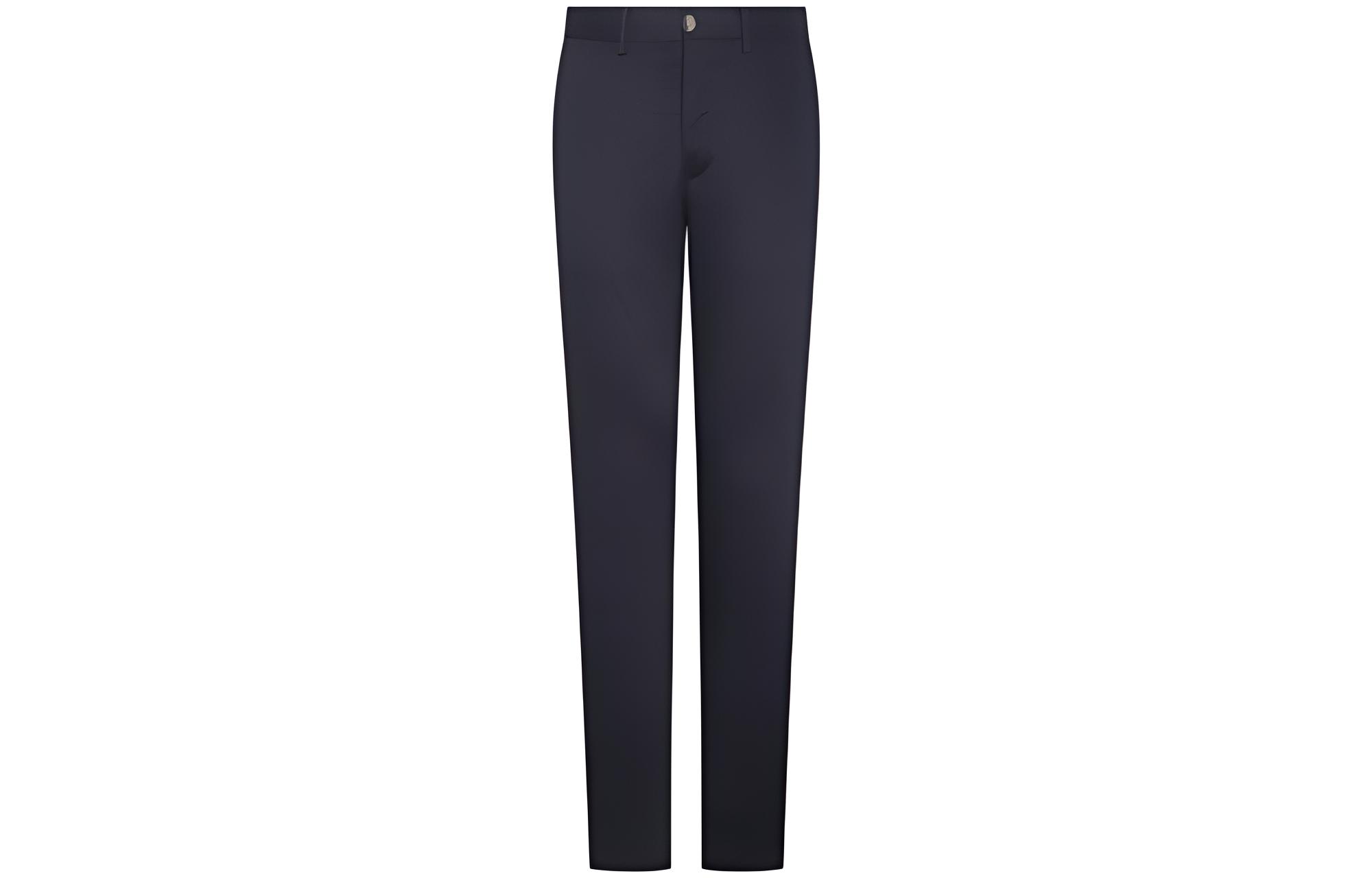 Tommy Hilfiger Брюки костюмные мужские navy blue DW5
Tommy Hilfiger Брюки костюмные мужские navy blue DW5