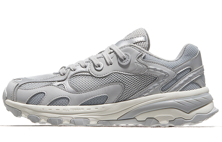 Мужские беговые кроссовки CAMEL с амортизацией, противоскользящей подошвой, устойчивостью к истиранию, низкие, цвет молочно-белый/кокосовый пепел
Мужские беговые кроссовки CAMEL с амортизацией, противоскользящей подошвой, устойчивостью к истиранию, низкие, цвет молочно-белый/кокосовый пепел