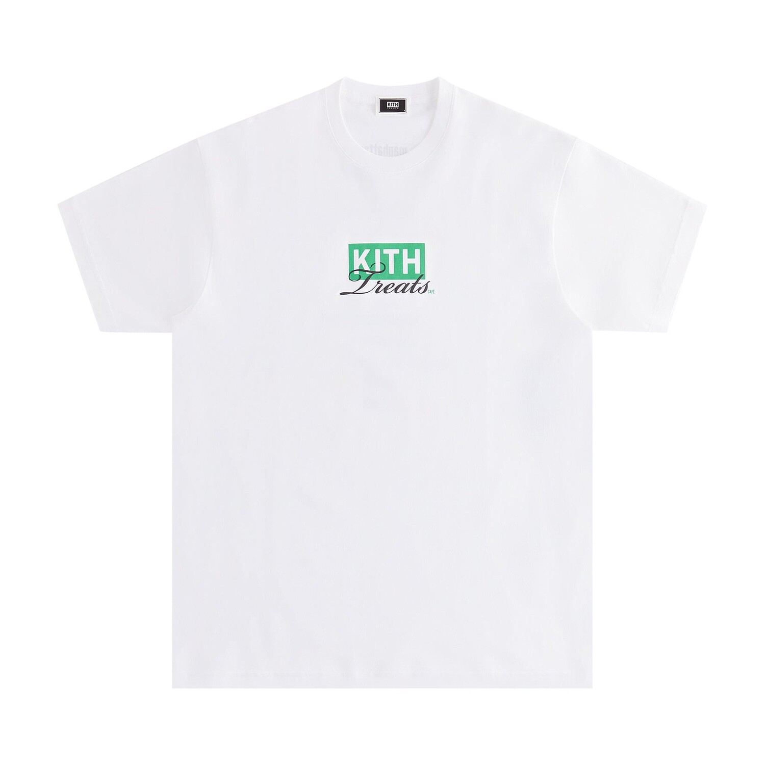 Футболка Kith Treats Tokyo Café Белая, Белый, Футболка Kith Treats Tokyo Café Белая
Футболка Kith Treats Tokyo Café Белая, Белый, Футболка Kith Treats Tokyo Café Белая