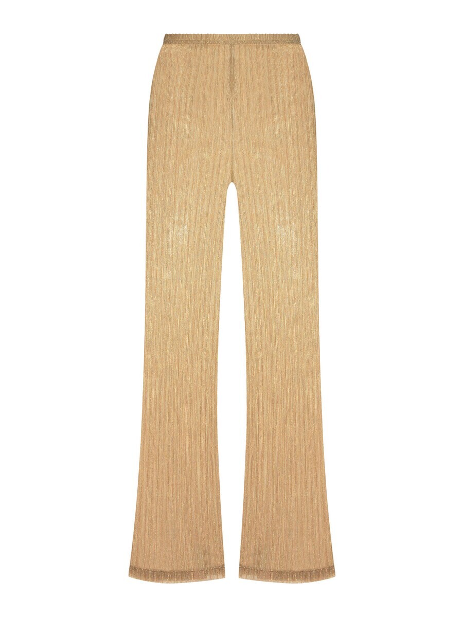 Широкие брюки Hunkemöller GOLDIE, цвет Yellow Gold
Широкие брюки Hunkemöller GOLDIE, цвет Yellow Gold