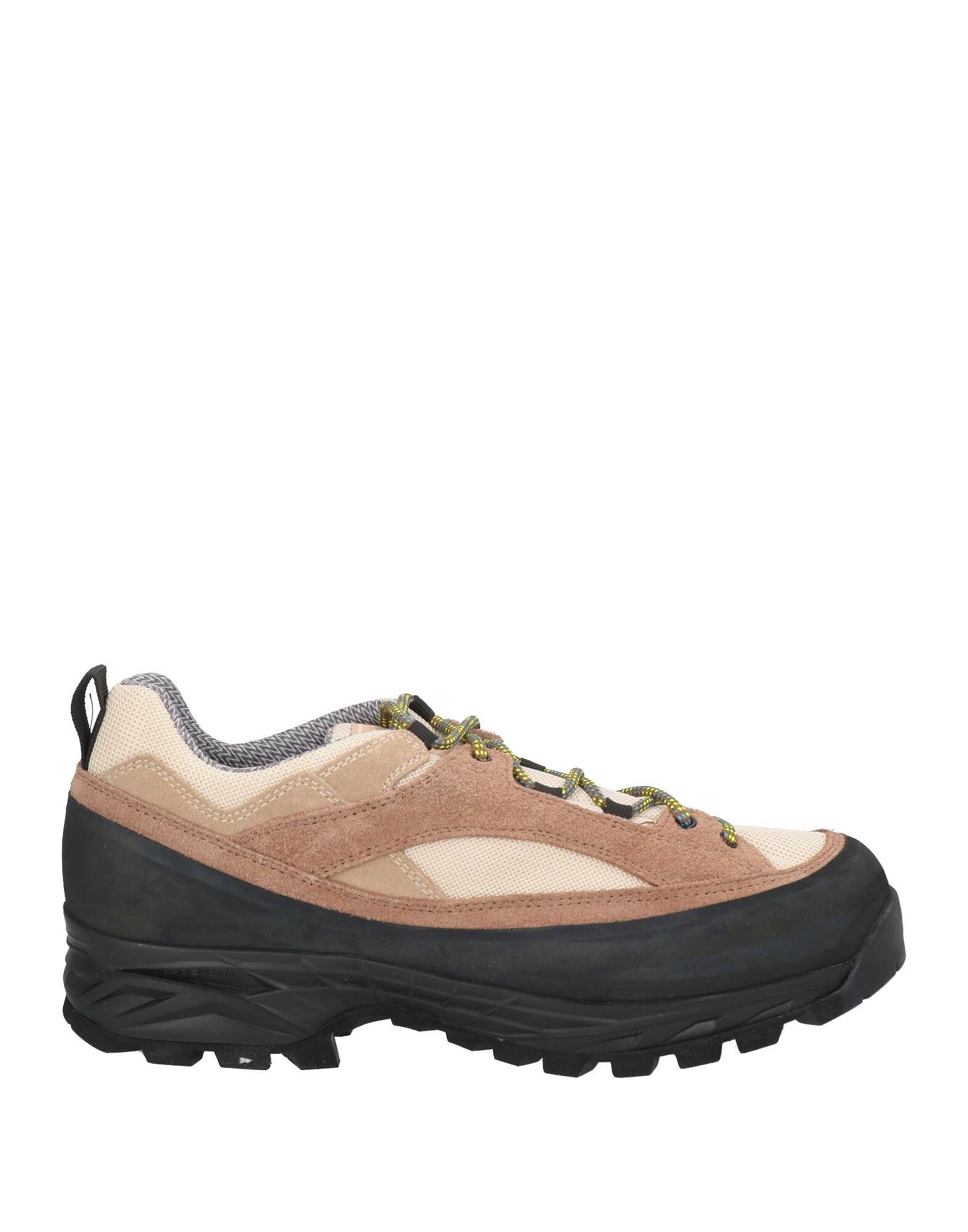 Кроссовки Diemme, айвори
Кроссовки Diemme, айвори