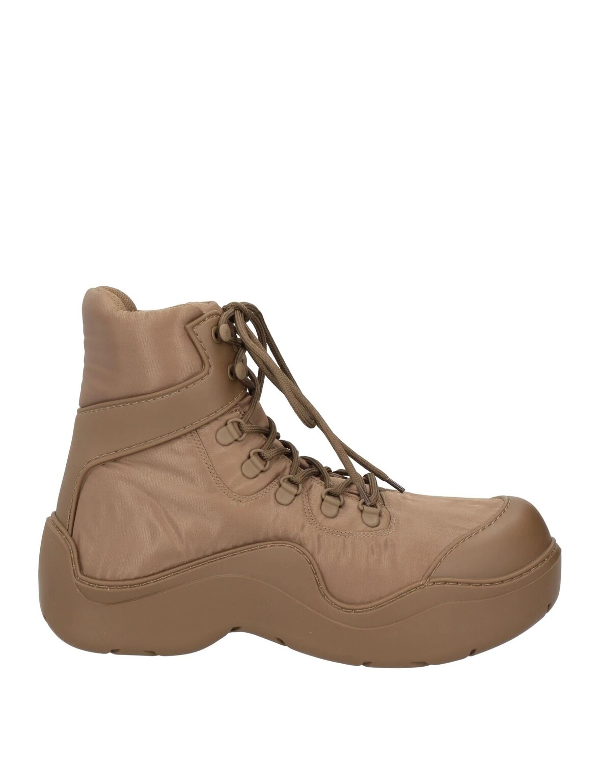 Ботильоны Bottega Veneta, хаки
Ботильоны Bottega Veneta, хаки