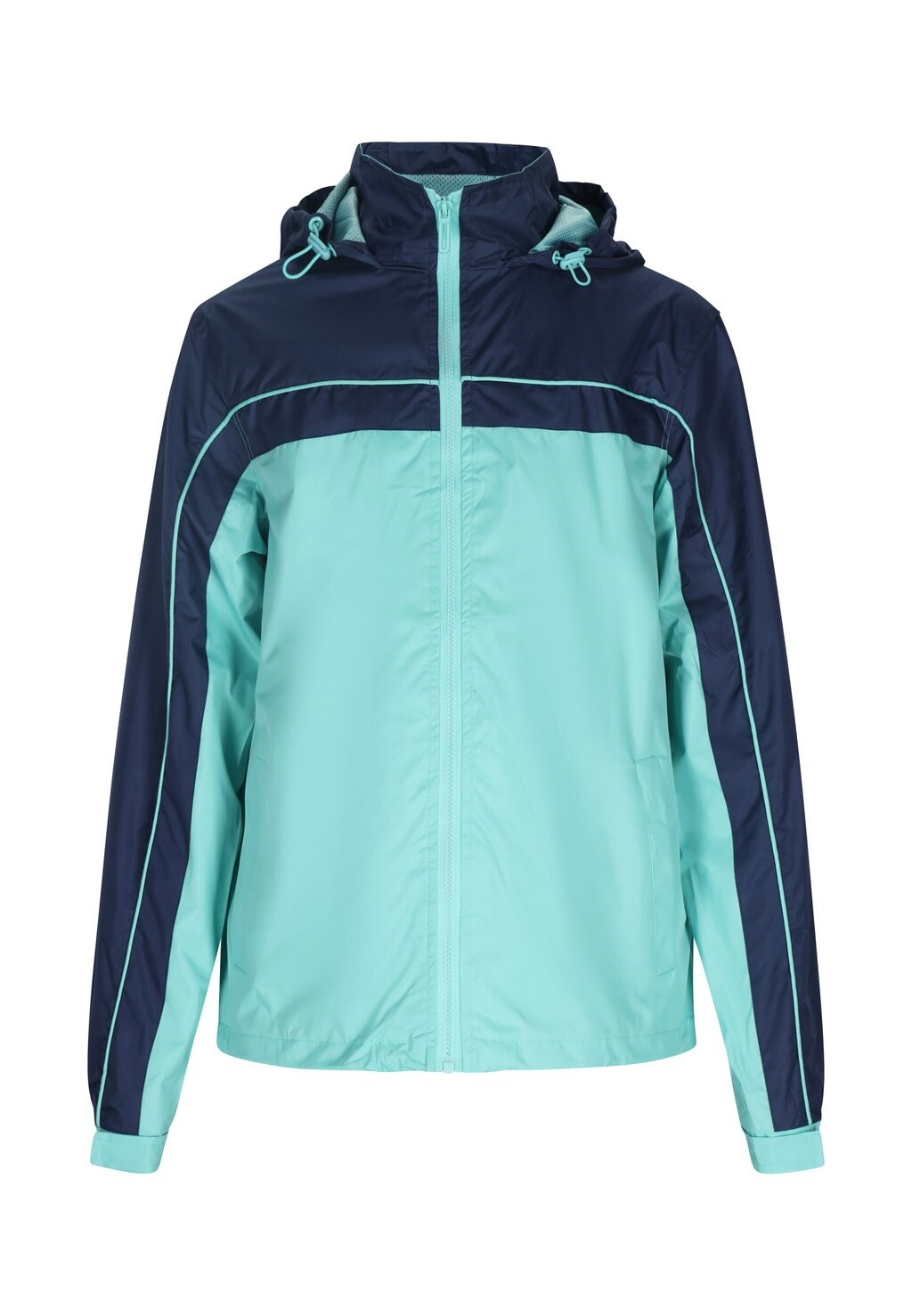 Легкая куртка ALEKO, бирюзовый, Зеленый, Легкая куртка ALEKO, бирюзовый
Легкая куртка ALEKO, бирюзовый, Зеленый, Легкая куртка ALEKO, бирюзовый