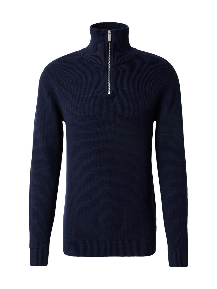 Свитер SELECTED SLHBORA, сапфировый
Свитер SELECTED SLHBORA, сапфировый