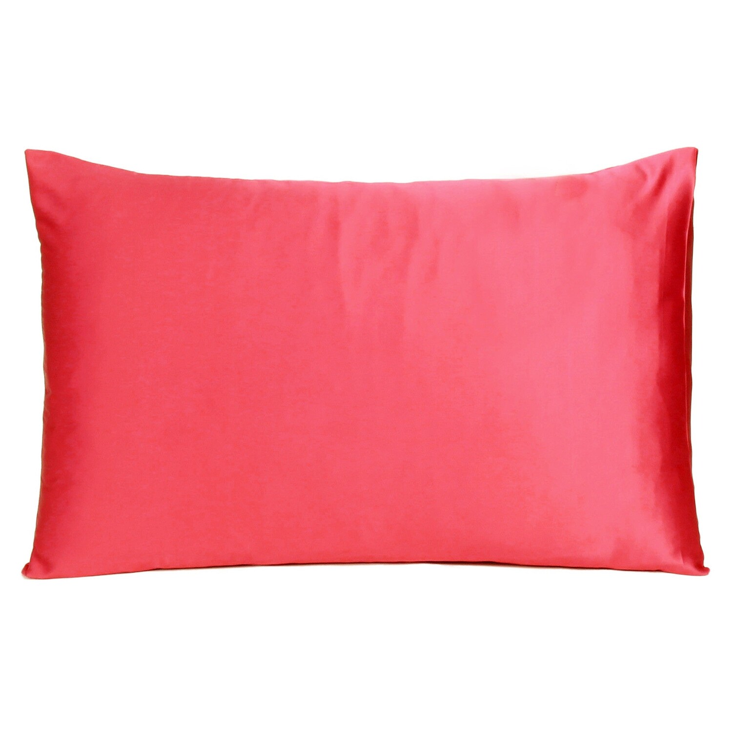 Набор из 2 шелковистых атласных наволочек «Королева» Poppy Red Dreamy Homezia, цвет Multicolored
Набор из 2 шелковистых атласных наволочек «Королева» Poppy Red Dreamy Homezia, цвет Multicolored
