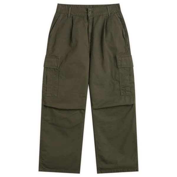 Брюки-Карго Cole Carhartt Wip, Opuntia
Брюки-Карго Cole Carhartt Wip, Opuntia