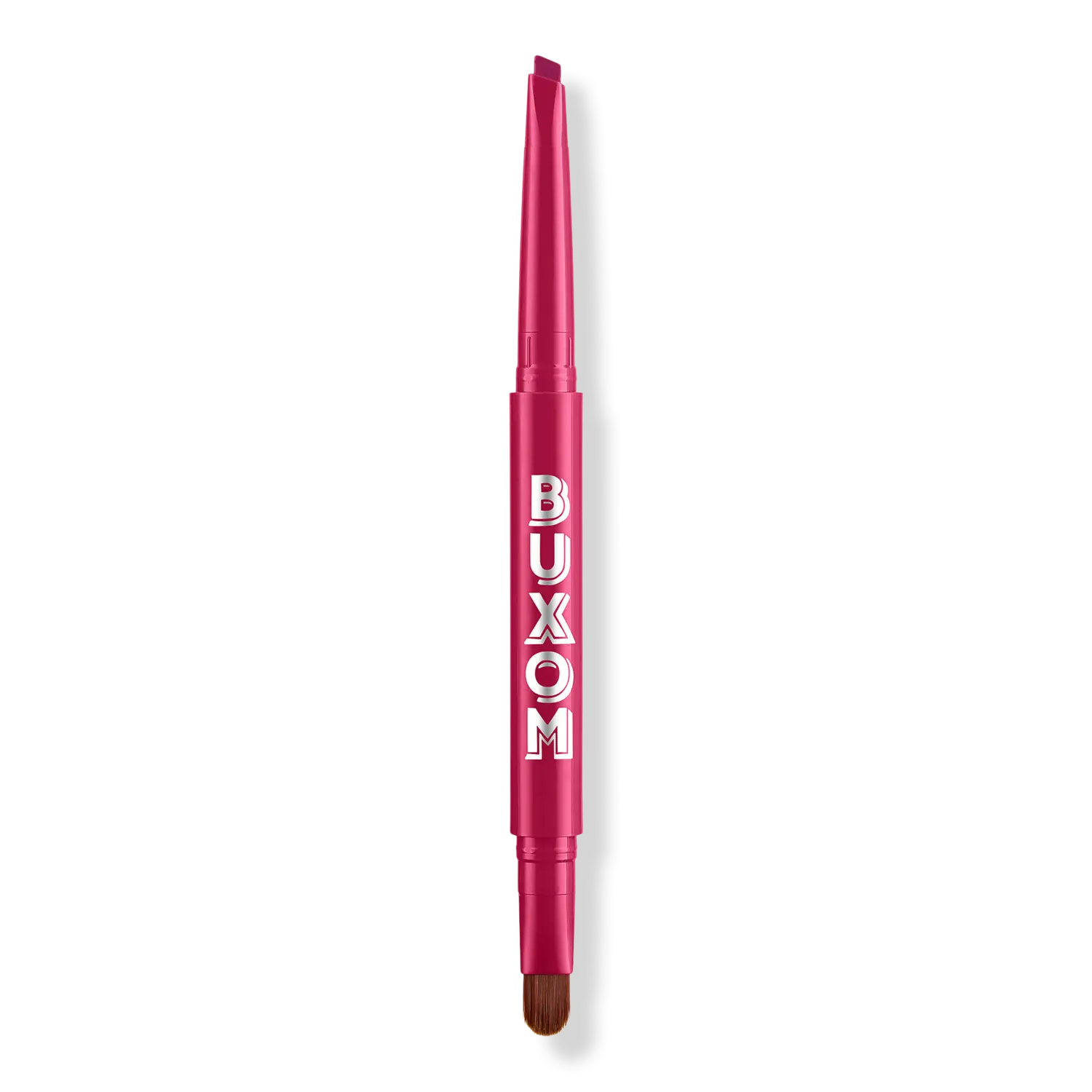 Карандаш для губ Power Line Plumping Lip Line Buxom, Recharged Ruby (ruby)
Карандаш для губ Power Line Plumping Lip Line Buxom, Recharged Ruby (ruby)