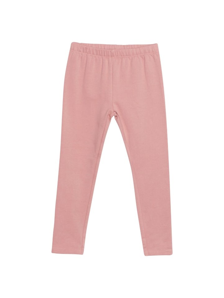 Леггинсы Minymo gefüttert, розовый
Леггинсы Minymo gefüttert, розовый