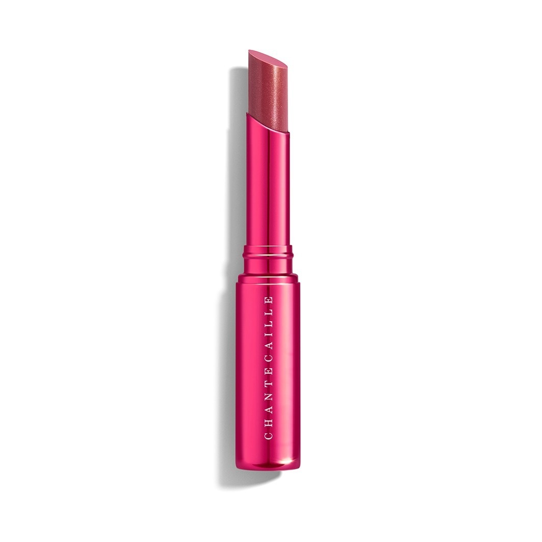 Бальзам для губ sunstone lip sheer Chantecaille, optimism
Бальзам для губ sunstone lip sheer Chantecaille, optimism