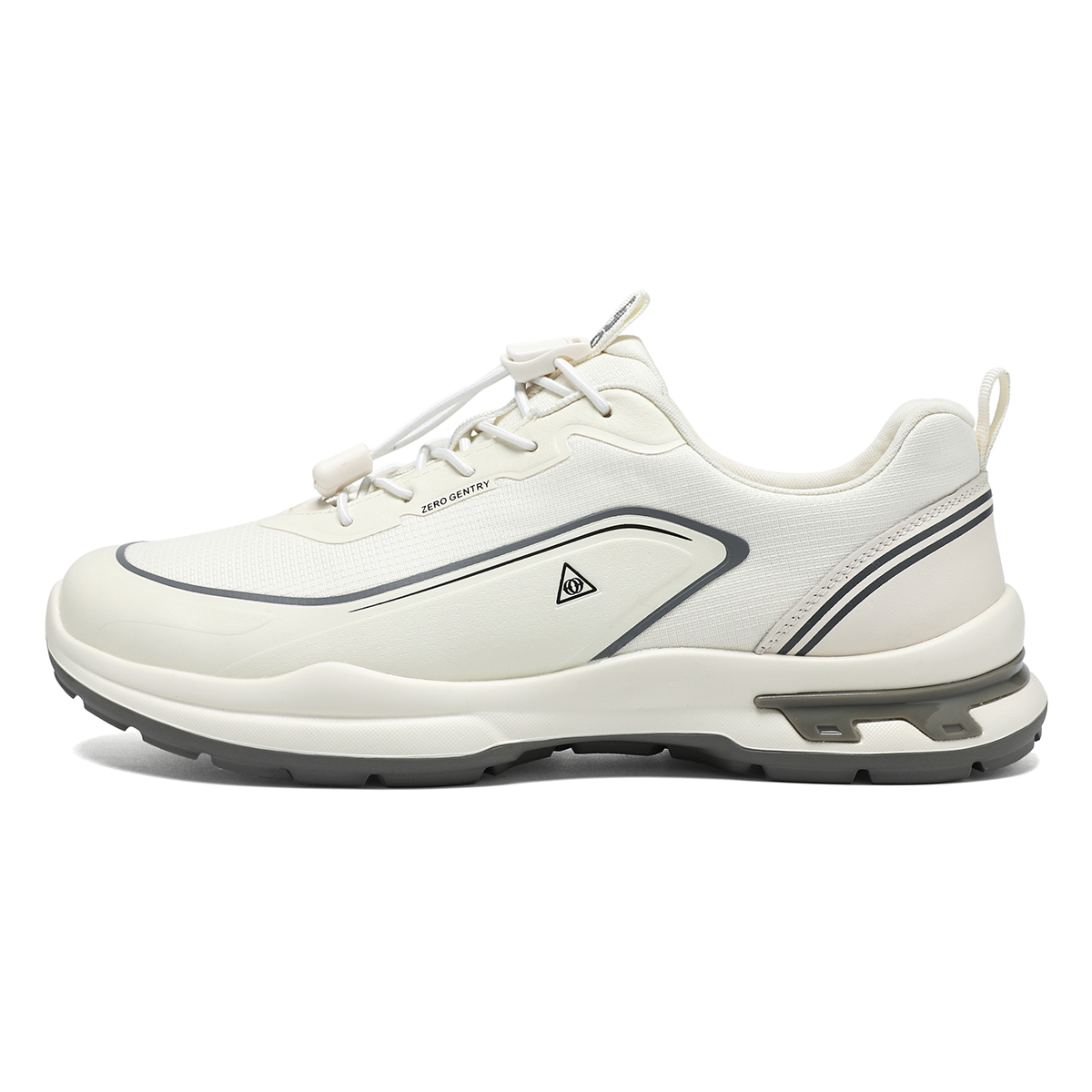 Кроссовки Zero Frontier Minimalist Low top Casual для мужчин ZRO, белый
Кроссовки Zero Frontier Minimalist Low top Casual для мужчин ZRO, белый