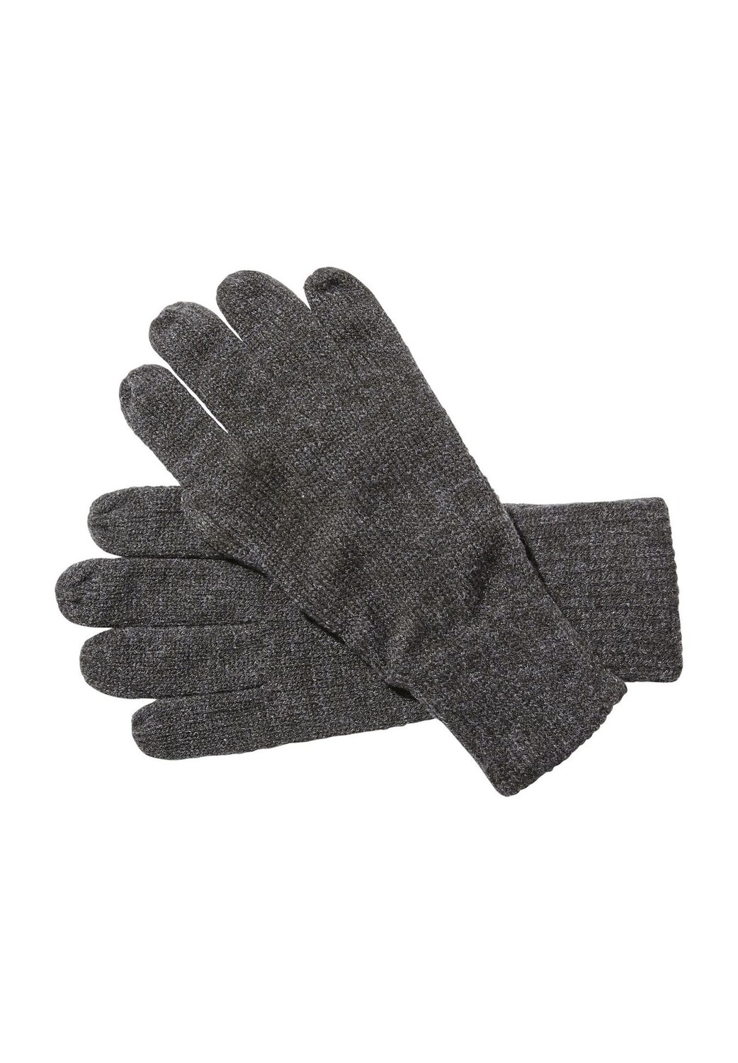 Перчатка ЛОРД КАЙЕ Charles Colby, цвет Dunkelgrau One Size
Перчатка ЛОРД КАЙЕ Charles Colby, цвет Dunkelgrau One Size