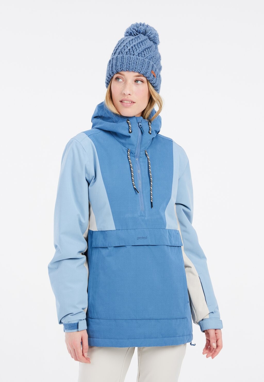 Куртка для сноуборда Protest, светло-голубой, Синий, Куртка для сноуборда Protest, светло-голубой
Куртка для сноуборда Protest, светло-голубой, Синий, Куртка для сноуборда Protest, светло-голубой