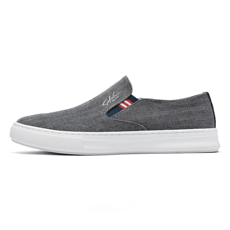 Кроссовки мужские Lifestyle Shoes Men Low-Top Gray Satchi Sport, Серый, Кроссовки мужские Lifestyle Shoes Men Low-Top Gray Satchi Sport
Кроссовки мужские Lifestyle Shoes Men Low-Top Gray Satchi Sport, Серый, Кроссовки мужские Lifestyle Shoes Men Low-Top Gray Satchi Sport