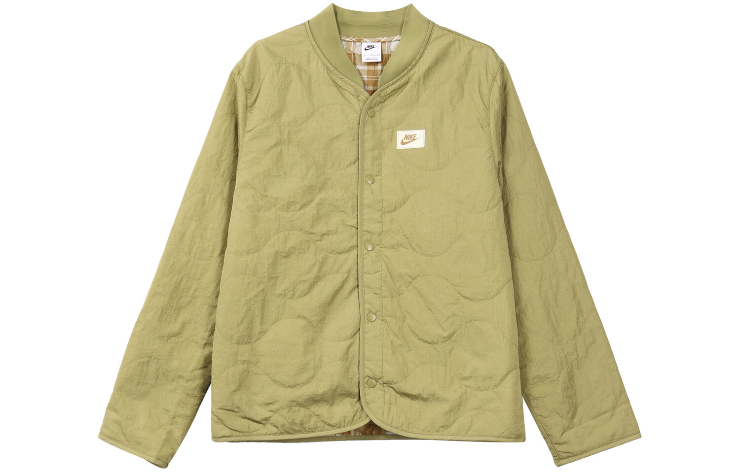 Мужская зимняя одежда Nike, цвет Cider beige
Мужская зимняя одежда Nike, цвет Cider beige