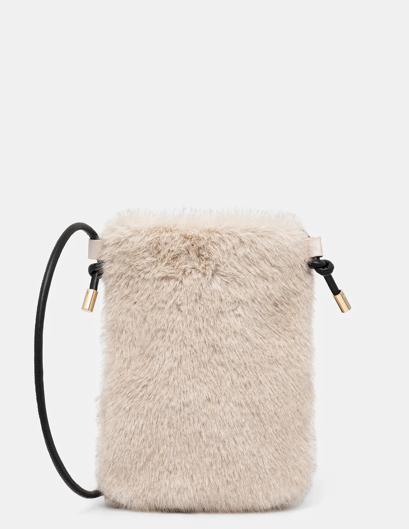 Сумочка Answear Lab, бежевый
Сумочка Answear Lab, бежевый