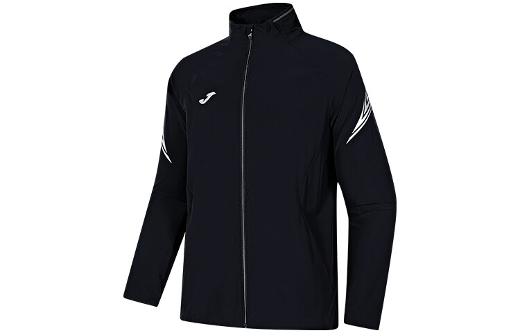 Куртка мужская Joma, темно-синий
Куртка мужская Joma, темно-синий