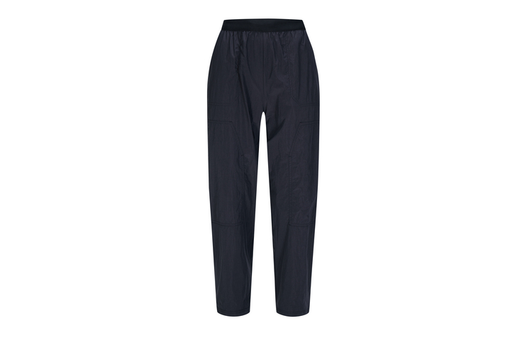 Футболка HIKE Series Casual Pants Женская KOLON SPORT, Черный BK
Футболка HIKE Series Casual Pants Женская KOLON SPORT, Черный BK