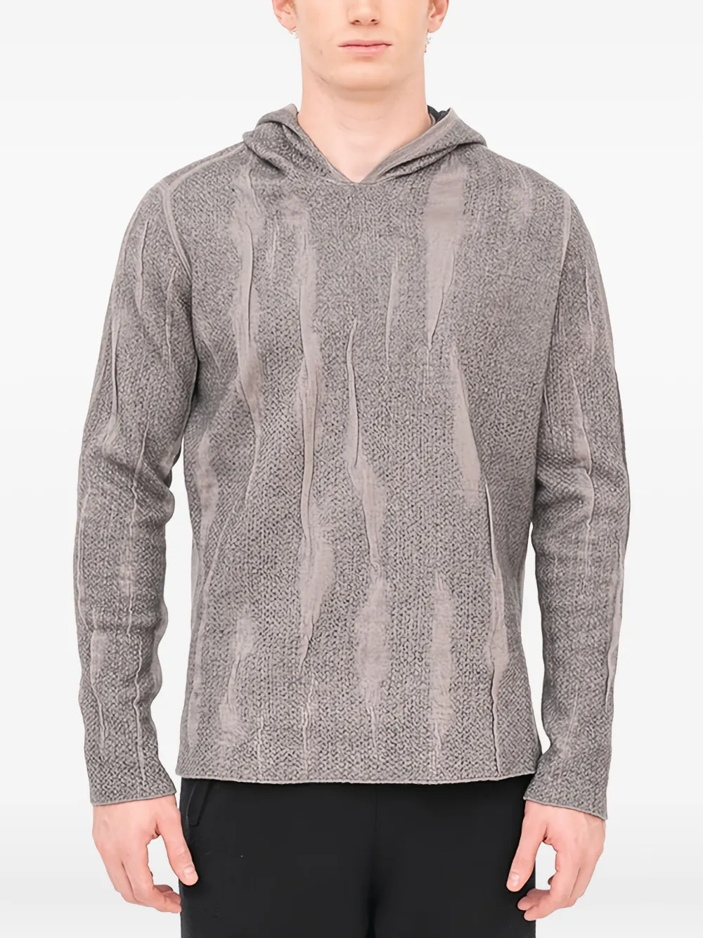 Толстовка Lunar Label Under Construction, серый
Толстовка Lunar Label Under Construction, серый