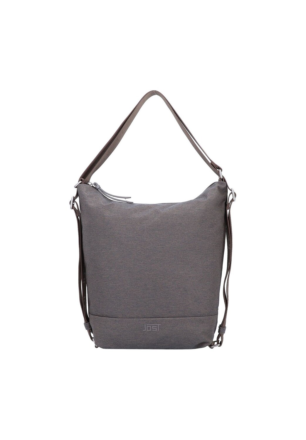 Сумка через плечо Bergen 26 см JOST, тауп, Коричневый, Сумка через плечо Bergen 26 см JOST, тауп
Сумка через плечо Bergen 26 см JOST, тауп, Коричневый, Сумка через плечо Bergen 26 см JOST, тауп