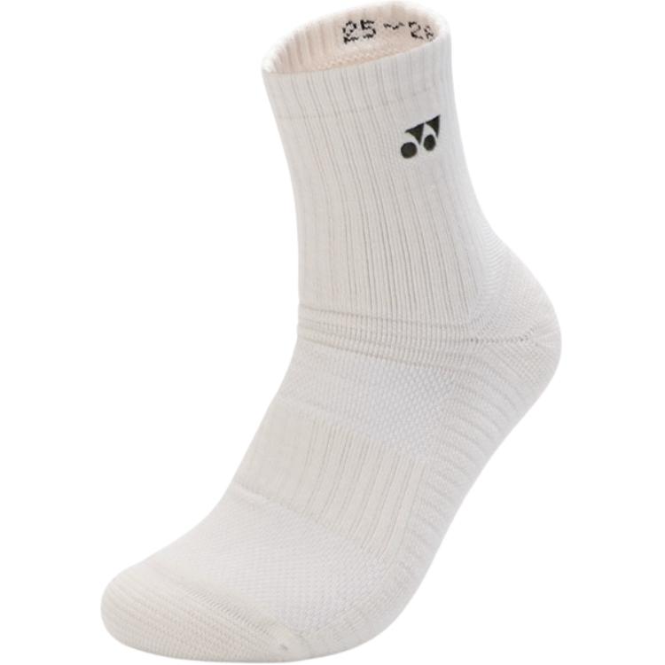Высокие носки мужские 1 пара YONEX, 1 Pack (Greige)
Высокие носки мужские 1 пара YONEX, 1 Pack (Greige)