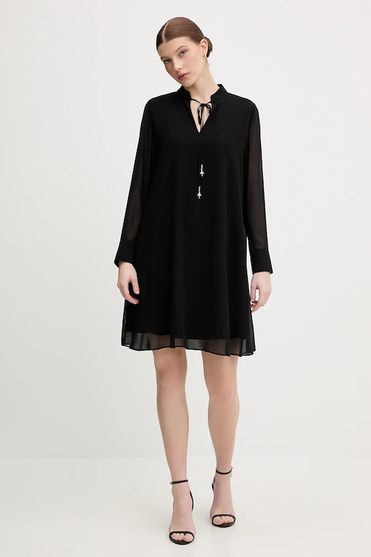 Платье Joop!, черный
Платье Joop!, черный