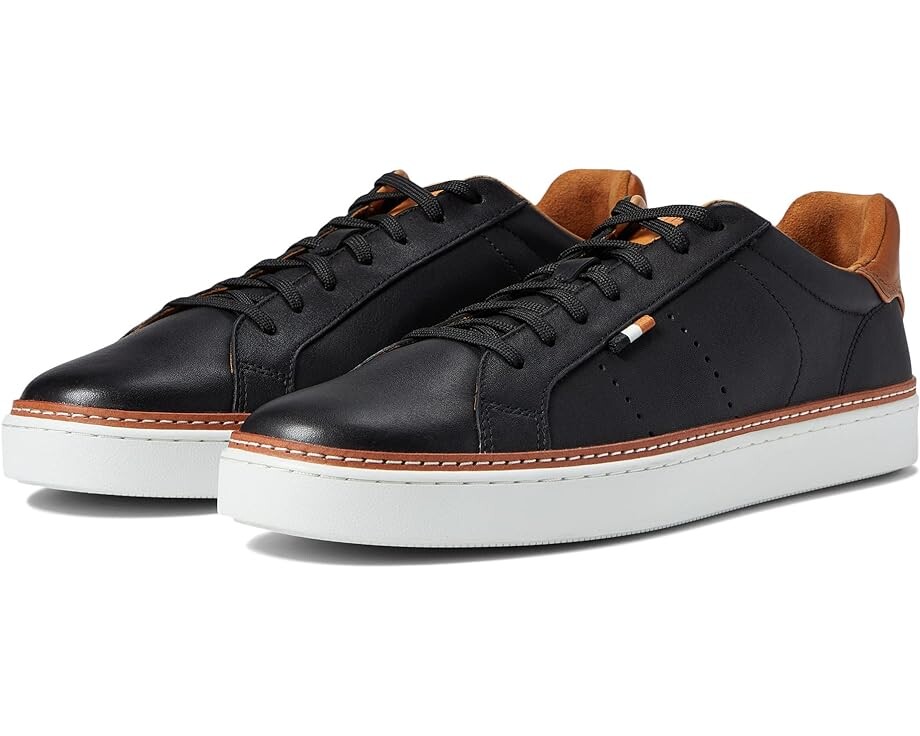 Кроссовки Allen Edmonds Alpha Lace-Up, черный, Серый, Кроссовки Allen Edmonds Alpha Lace-Up, черный
Кроссовки Allen Edmonds Alpha Lace-Up, черный, Серый, Кроссовки Allen Edmonds Alpha Lace-Up, черный