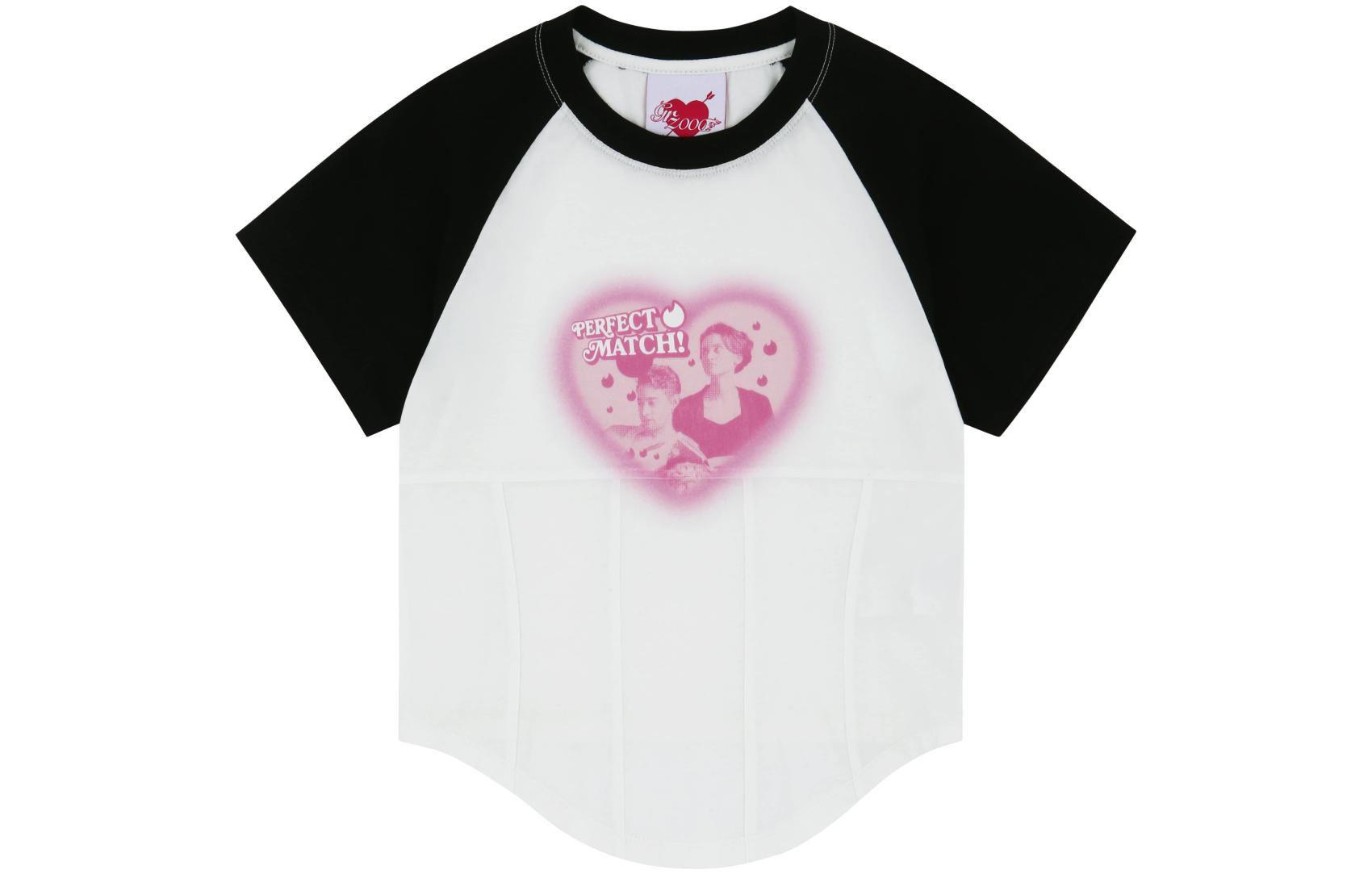 Grailz Футболка x 2000Archives женская, черная, Черный, Grailz Футболка x 2000Archives женская, черная
Grailz Футболка x 2000Archives женская, черная, Черный, Grailz Футболка x 2000Archives женская, черная