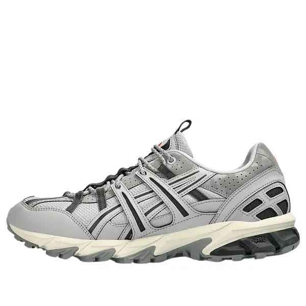 Кроссовки gel-sonoma 15-50 'smoke glacier grey' Asics, мультиколор, Серый, Кроссовки gel-sonoma 15-50 'smoke glacier grey' Asics, мультиколор
Кроссовки gel-sonoma 15-50 'smoke glacier grey' Asics, мультиколор, Серый, Кроссовки gel-sonoma 15-50 'smoke glacier grey' Asics, мультиколор