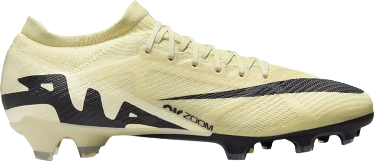 Кроссовки Zoom Mercurial Vapor 15 'Mad Ready Pack', кремовый, Бежевый, Кроссовки Zoom Mercurial Vapor 15 'Mad Ready Pack', кремовый
Кроссовки Zoom Mercurial Vapor 15 'Mad Ready Pack', кремовый, Бежевый, Кроссовки Zoom Mercurial Vapor 15 'Mad Ready Pack', кремовый