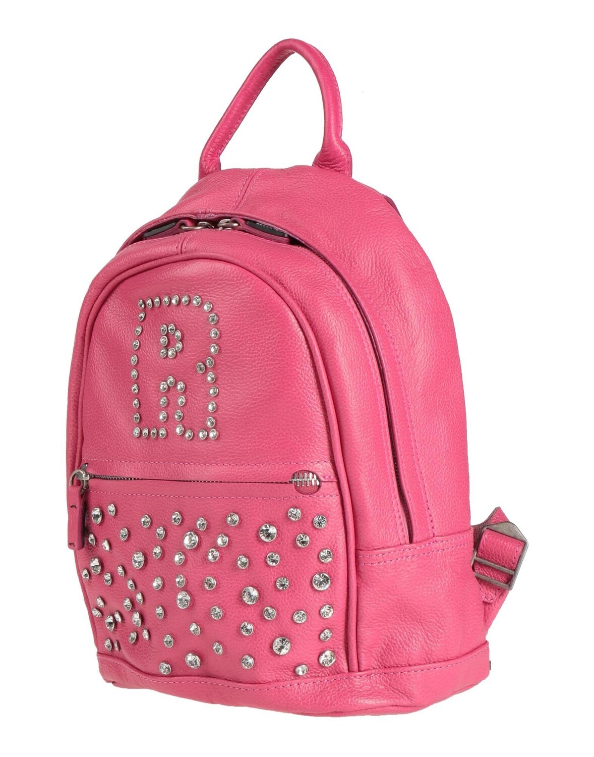 Рюкзак Rucoline, фуксия
Рюкзак Rucoline, фуксия