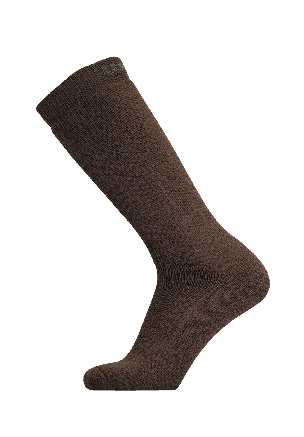 Уличные носки INARI с многослойной структурой UphillSport, коричневый
Уличные носки INARI с многослойной структурой UphillSport, коричневый