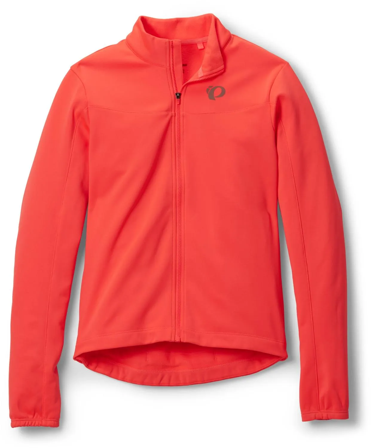 Женская велосипедная майка Quest Thermal PEARL iZUMi, Fiery Coral
Женская велосипедная майка Quest Thermal PEARL iZUMi, Fiery Coral