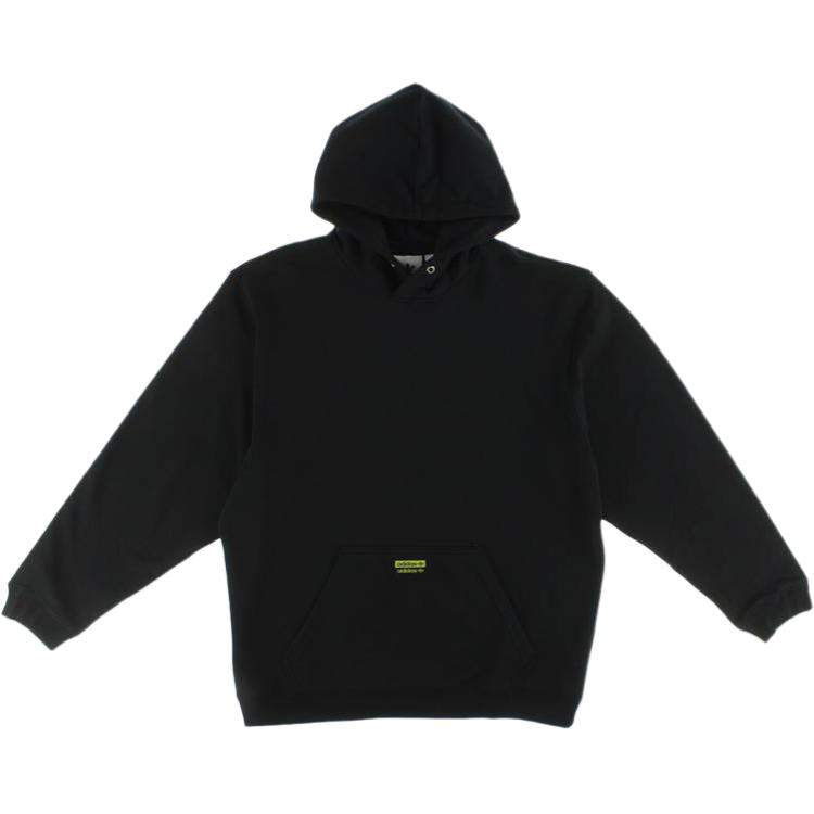 Свитшот мужской Adidas Originals, черный
Свитшот мужской Adidas Originals, черный