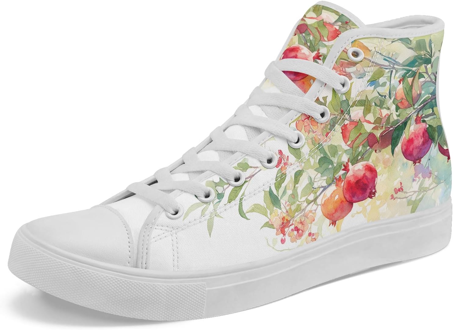 Высокие кеды на платформе AWSOLE с китайской тушью для мужчин и женщин, черные, белые и красные, модные, дышащие, повседневные прогулочные обувь
Высокие кеды на платформе AWSOLE с китайской тушью для мужчин и женщин, черные, белые и красные, модные, дышащие, повседневные прогулочные обувь