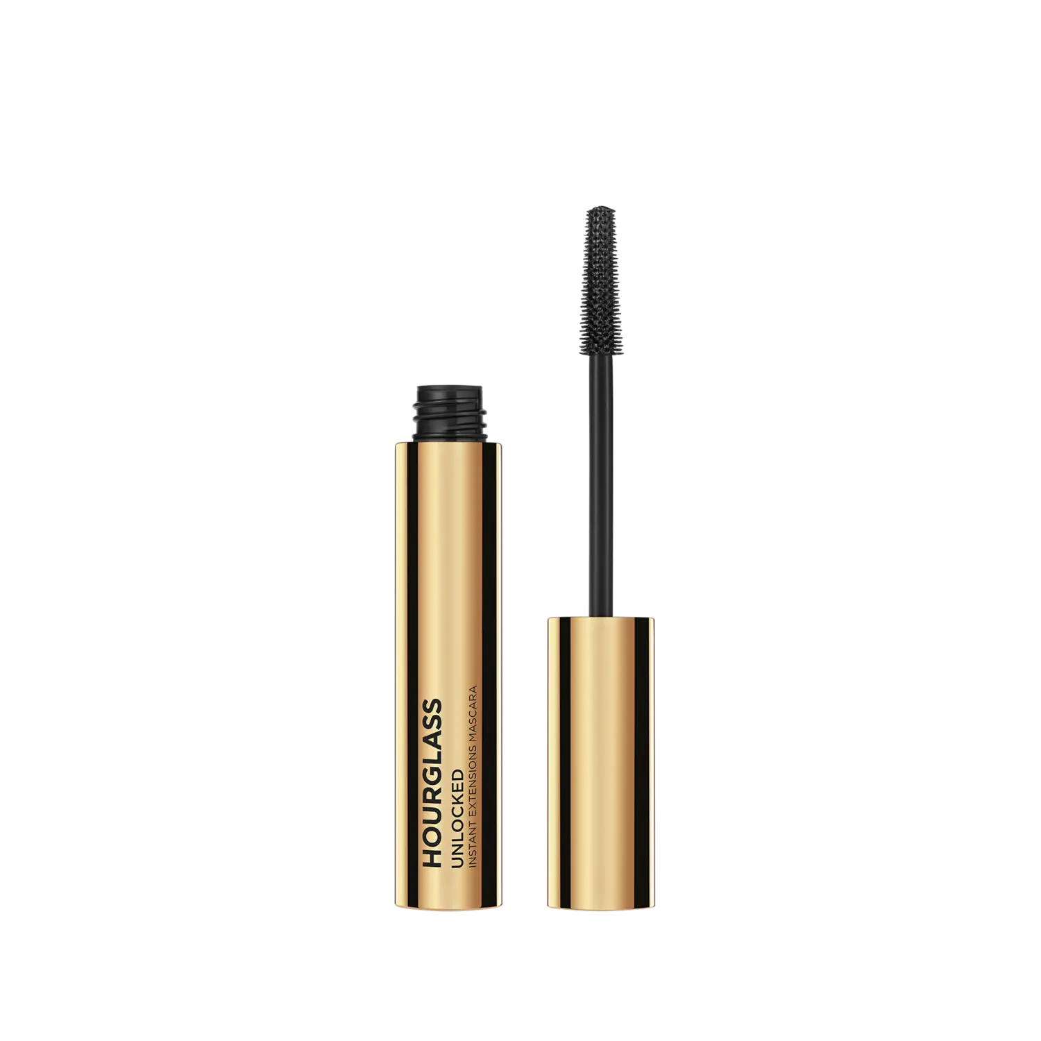 Тушь Hourglass Unlocked Instant Extensions Mascara, Full Size /.35 fl oz
Тушь Hourglass Unlocked Instant Extensions Mascara, Full Size /.35 fl oz