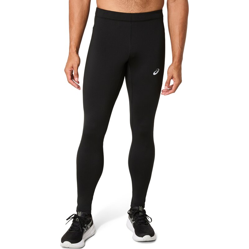 Леггинсы зимние леггинсы Asics, черный
Леггинсы зимние леггинсы Asics, черный