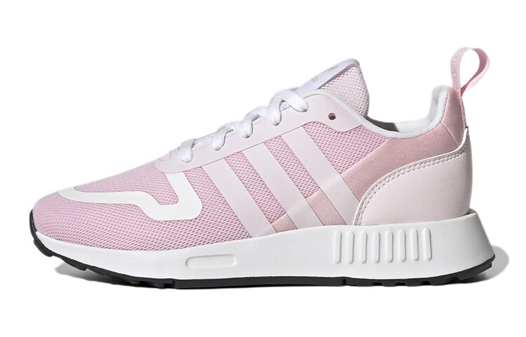 Детские кроссовки adidas originals Multix GS 
Детские кроссовки adidas originals Multix GS