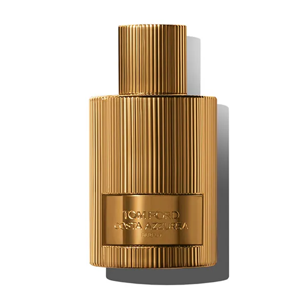 Парфюм для мужчин Costa Azzurra Tom Ford, 100 ml
Парфюм для мужчин Costa Azzurra Tom Ford, 100 ml