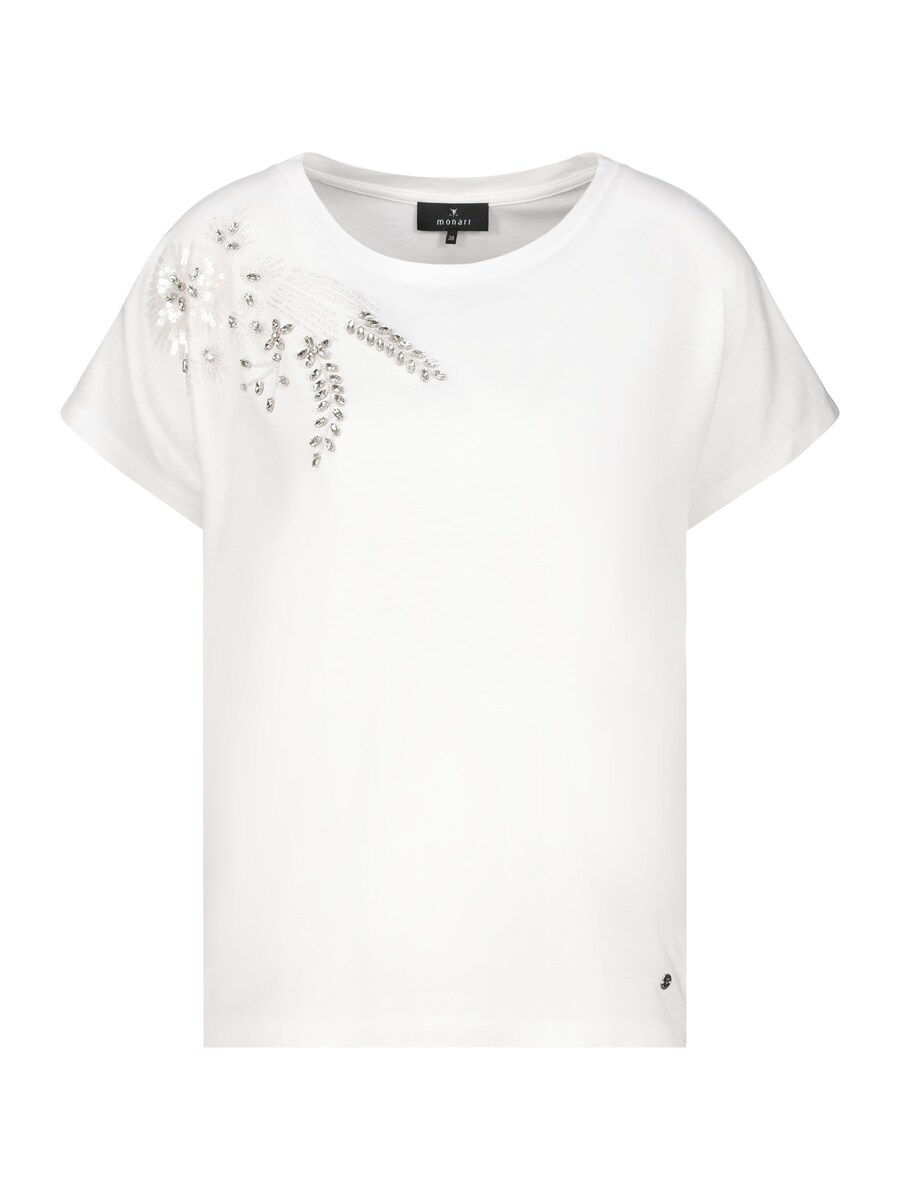 Рубашка monari, белый
Рубашка monari, белый