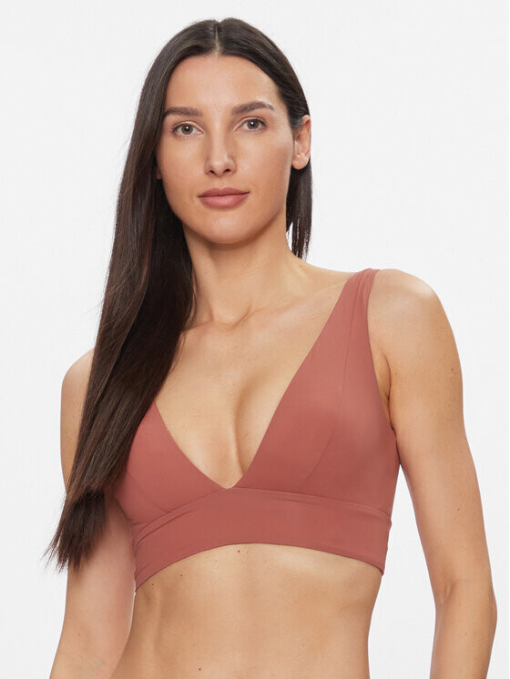 Верх бикини Maaji, мультиколор
Верх бикини Maaji, мультиколор