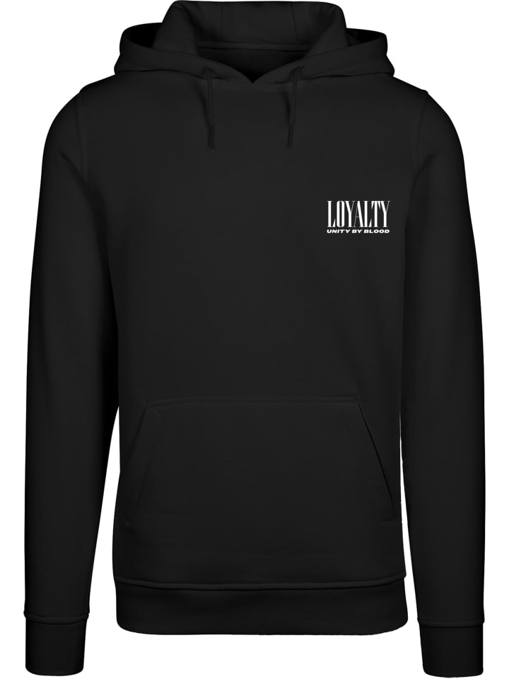 Толстовка Mister Tee черного цвета Mister Tee, Черный, Толстовка Mister Tee черного цвета Mister Tee
Толстовка Mister Tee черного цвета Mister Tee, Черный, Толстовка Mister Tee черного цвета Mister Tee