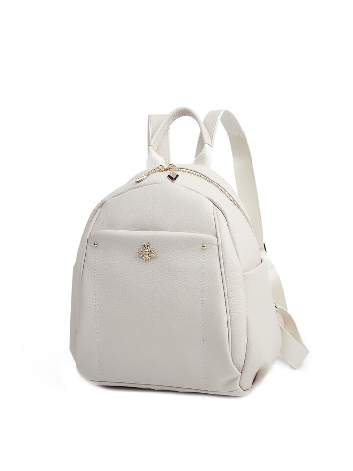 Рюкзак C‘iel, цвет perlweiss
Рюкзак C‘iel, цвет perlweiss