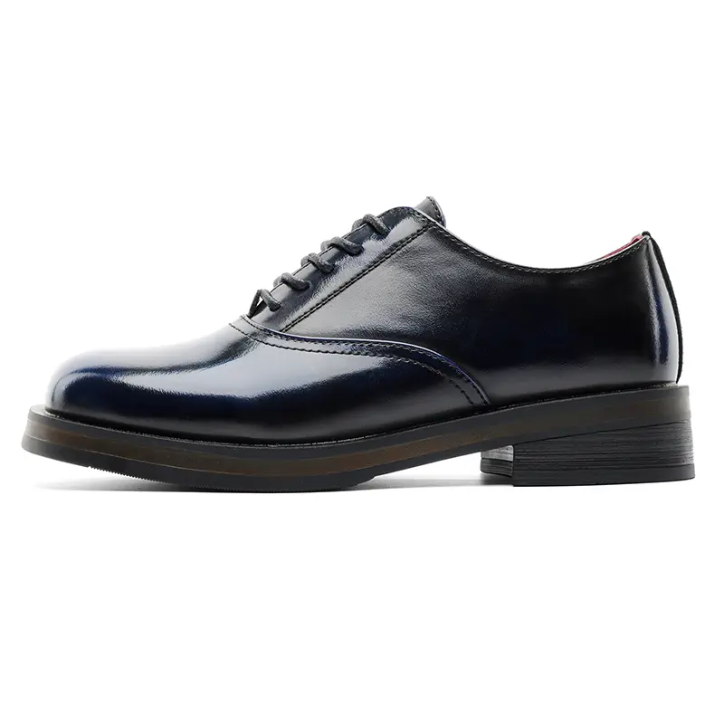 YEDANI Мужские повседневные кроссовки низкие синие, цвет Blue 
YEDANI Мужские повседневные кроссовки низкие синие, цвет Blue