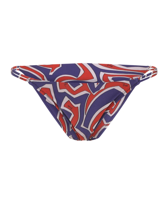 Красочные купальники для женщин Pucci, мультиколор
Красочные купальники для женщин Pucci, мультиколор