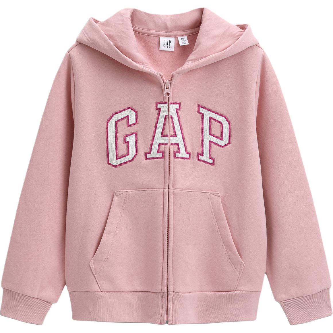 Дети от 3 до 7 лет GAP, розовый
Дети от 3 до 7 лет GAP, розовый