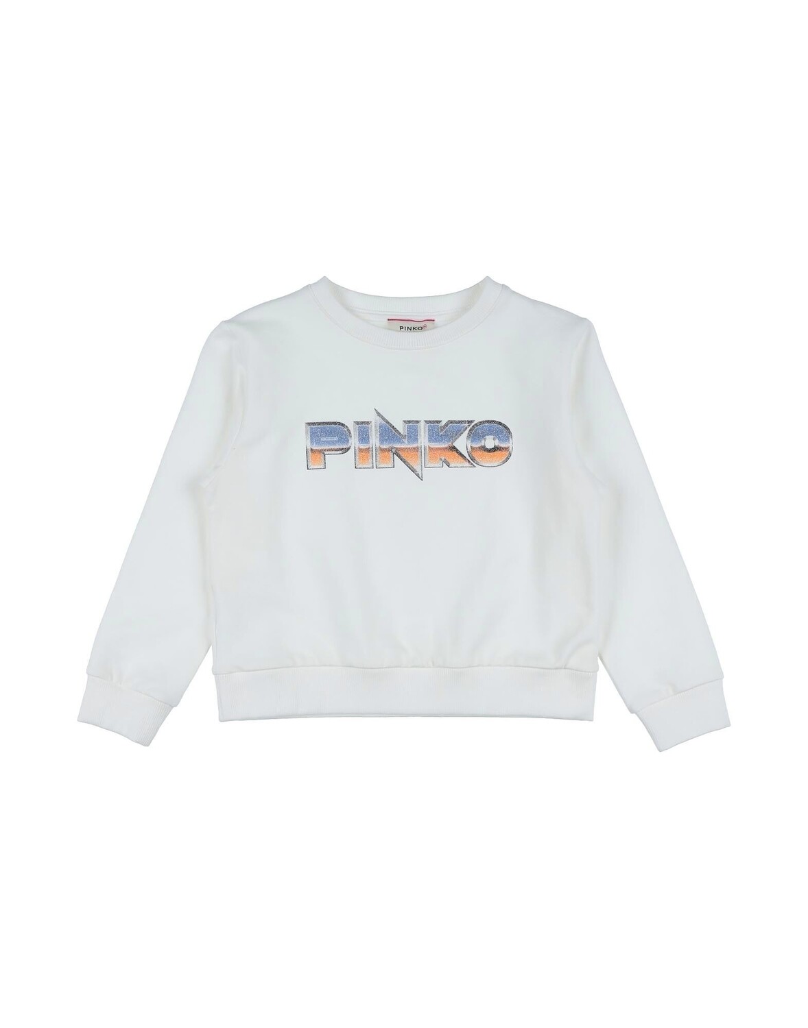 Толстовка Pinko Up, молочный
Толстовка Pinko Up, молочный